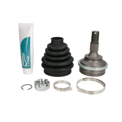 Bild av Ledsats, drivaxel Pascal G1P029PC