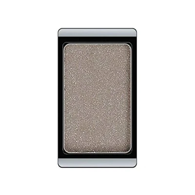 Bild av ARTDECO Eyeshadow färgintensiv långvarig ögonskugga, glitter ögonskugga 1 x g