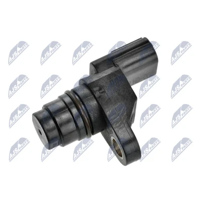 Bild av NTY ECP HD 005 Capteur, position d&#039;arbre à cames HONDA: CIVIC 7 Hatchback, CR V 3, 8 Hatchback