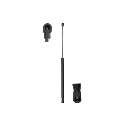 Bild av Magnum Technology MGS0036 Vérin de coffre 450N 500mm sans spoiler côté conducteur ou passager SEAT: Leon I 3/5 portes