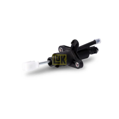 Bild av Givarcylinder, koppling LuK 511 0100 10