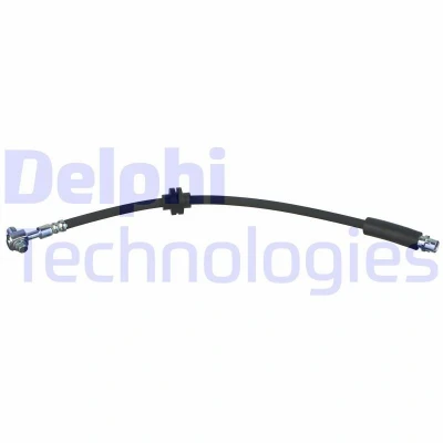 Bild av DELPHI LH6963 Flexible De Frein 499 Block M10x1 OPEL: Insignia A Sports Tourer, 3/5 portes