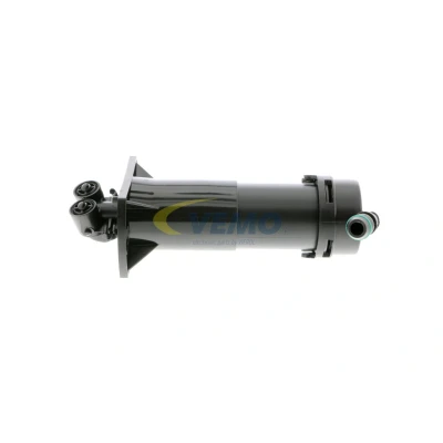 Bild av VEMO V10 08 0392 Gicleur d&#039;eau de nettoyage, nettoyage des phares gauche Qualité originale AUDI: Q7