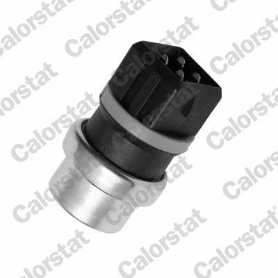 Bild av CALORSTAT by Vernet WS2579 Sonde De Température Liquide Refroidissement VOLKSWAGEN: GOLF 4, TRANSPORTER 4 Bus, 3, SEAT: Ibiza 2