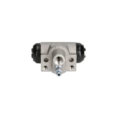 Bild av Hjulcylinder DELPHI LW90143