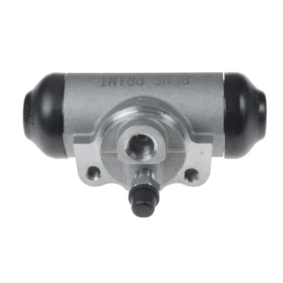 Bild av Hjulcylinder Blue print ADT34498