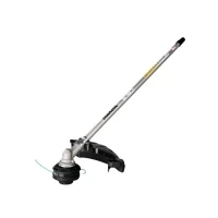 Bild av Makita EM408MP Trimmer Attachment
