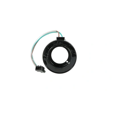 Bild av NRF 380613 Spole, magnetkoppling, kompressor