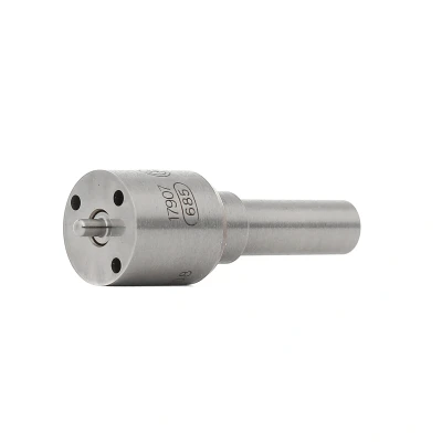 Bild av BOSCH 0 433 171 159 Porte injecteur
