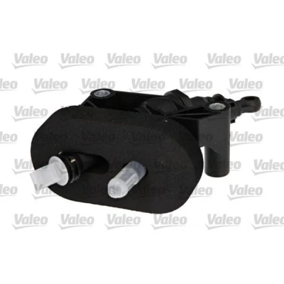 Bild av VALEO 874348 Emetteur d&#039;Embrayage pour direction à droite/à gauche FORD: FIESTA 6, B Max, 6 Van