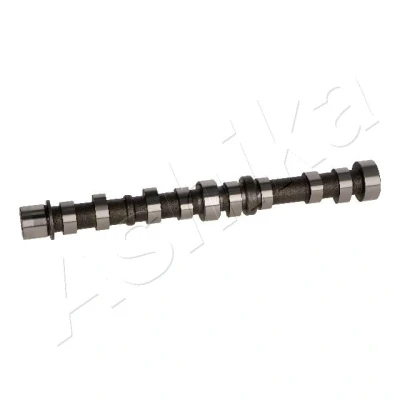 Bild av ASHIKA 16SZ005 Arbre à Cames OPEL: Corsa D 3/5 portes, C Agila A, FIAT: Grande Punto Panda II 5 Doblo I Cargo