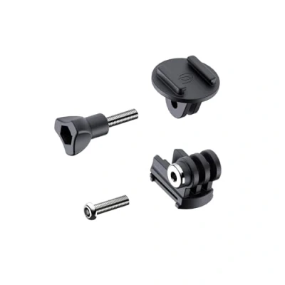 Bild av SP Connect Light Adaptersats SPC+
