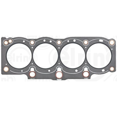 Bild av Packning, topplock ELRING 844.290