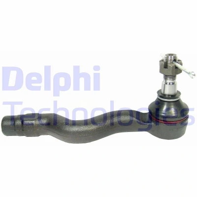 Bild av DELPHI TA2357 Rotule de direction 13 MAZDA: RX 8