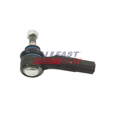 Bild av FAST FT01718 Styrled framaxel vänster