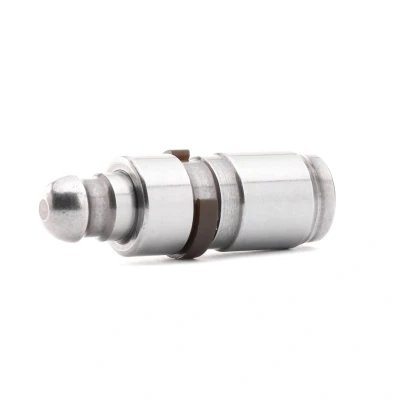 Bild av Vevtapp / vetilllyftare FEBI BILSTEIN 08741