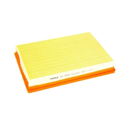 Bild av Luftfilter KNECHT LX 1572