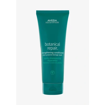 Bild av Aveda Botanical Repair Strengthening Balsam 200 ml