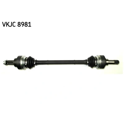 Bild av Drivaxel Skf VKJC 8981