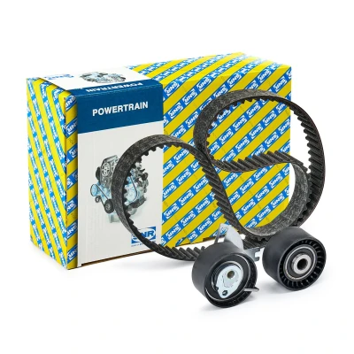 Bild av Tand/styrremssats SNR KD459.68
