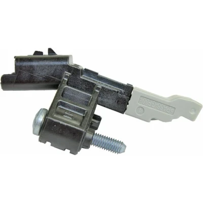 Bild av METZGER ORIGINAL ERSATZTEIL 0902341 Capteur d&#039;impulsions PEUGEOT: 3008 I, 308 II 3/5 portes, 208 I CITROËN: DS3 3 Berlingo