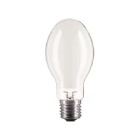 Bild av Philips Metallhalogenidlampa E40 MasterColour CMD MW 228W