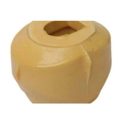 Bild av MAPCO 36379 Support moteur Avant AUDI: A4 B7 Berline, A6 C6 Avant, B6