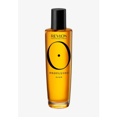 Bild av Orofluido Original Elixir 100 ml