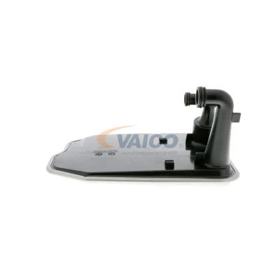 Bild av Hydraulikfilter, automatväxel VAICO V30 2173