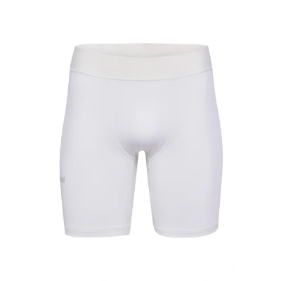 Bild av hummel herr shorts hmlbl performance
