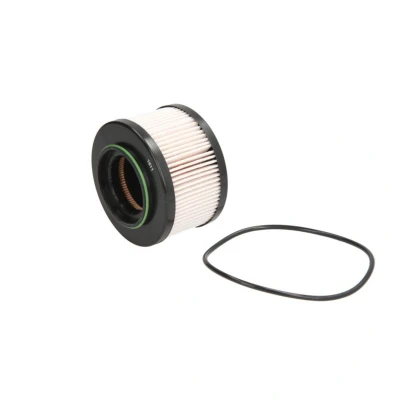 Bild av Bränslefilter FILTRON PE 946/3