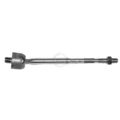 Bild av A.B.S. 240289 Rotule Axiale MM14X1.5 RHT 240 TOYOTA: Yaris I 3/5 portes, Verso