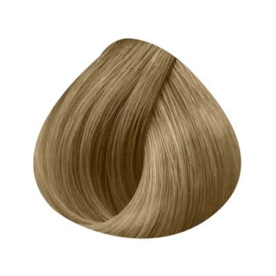 Bild av L&#039;Oréal Professionnel Dia Light Semi permanent hårfärg 50 ml 9.03