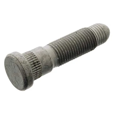 Bild av Hjulbult FEBI BILSTEIN 102235