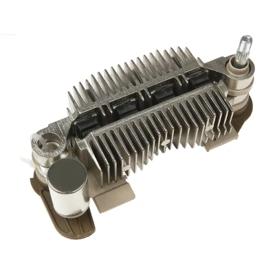 Bild av Likriktare, generator As pl ARC5048