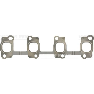 Bild av REINZ 71 53117 00 Joints De Collecteur d&#039;Echappement TOYOTA: RAV4 II SUV, Corolla Verso, IX 3/5 portes
