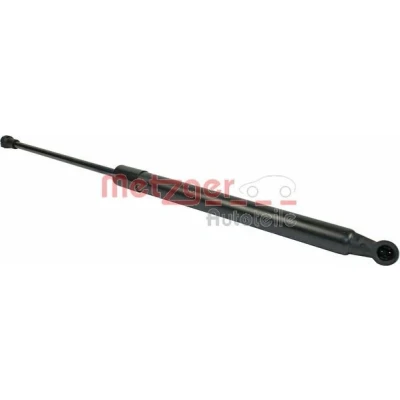 Bild av METZGER 2110676 Vérin de coffre 555 437 TOYOTA: Auris Break