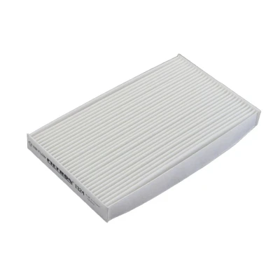 Bild av Filter, kupéventilation FILTRON K 1324