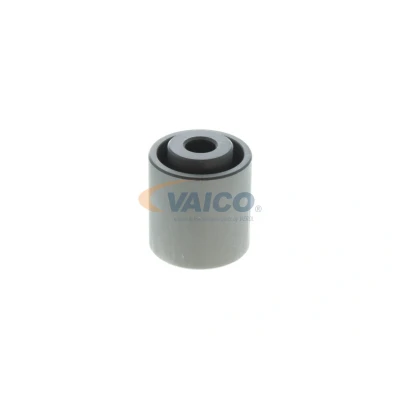 Bild av VAICO V10 0169 Poulie renvoi/transmission, courroie de distribution Qualité originale AUDI: A6 C4 Avant, C5 A4 B5 Berline