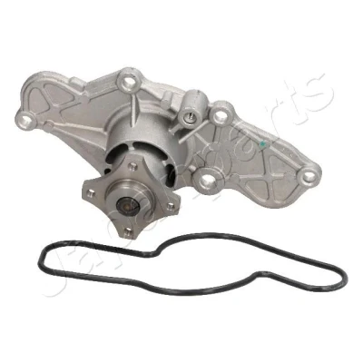 Bild av ASHIKA 35 03 327 Pompe à eau MAZDA: MX 3, Xedos 9, FAMILIA 5