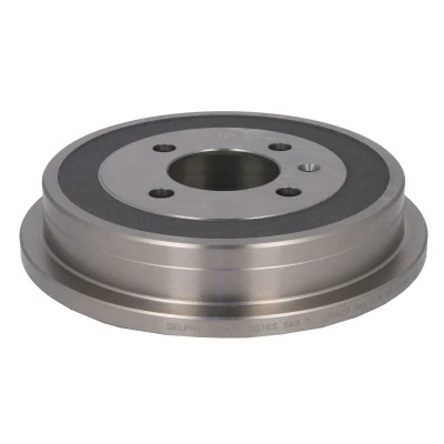 Bild av Bromstrumma DELPHI BF549