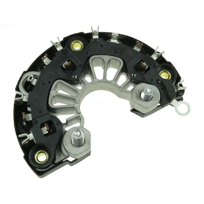Bild av Likriktare, generator As pl ARC0136