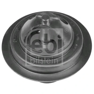 Bild av FEBI BILSTEIN 47421 Termostat, kylvätska 82C