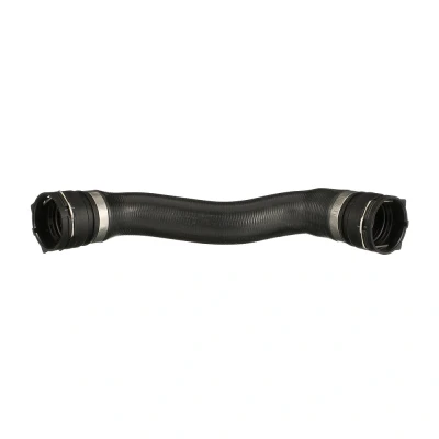 Bild av GATES 05 3528 Durite De Refroidissement EPDM (éthylène propylène diène caoutchouc) BMW: 5 Berline, Touring