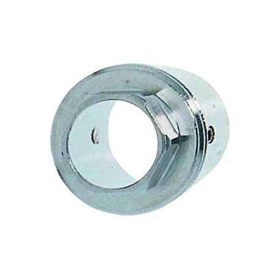 Bild av TA Adapter RA2000 till M30