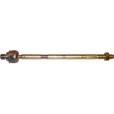 Bild av KAVO PARTS STR 4033 Rotule Axiale M14x1.5mm 320 KIA: CARENS 2