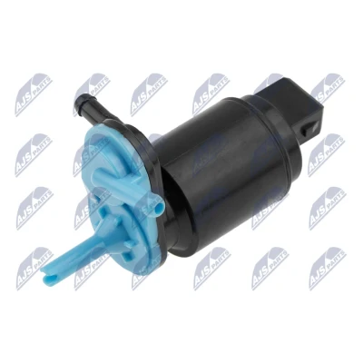 Bild av NTY ESP FR 003 Pompe De Lave Glace 12 OPEL: Astra H 3/5 portes, Zafira B, Corsa D VOLKSWAGEN: TRANSPORTER 4 Bus, Polo III portes