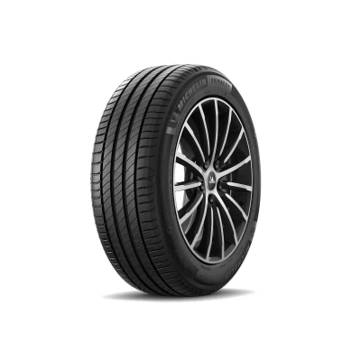 Bild av Michelin Primacy 4+ 225/45 R17 94W auto Pneus été 620611
