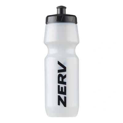Bild av ZERV Drinking Bottle Transparent