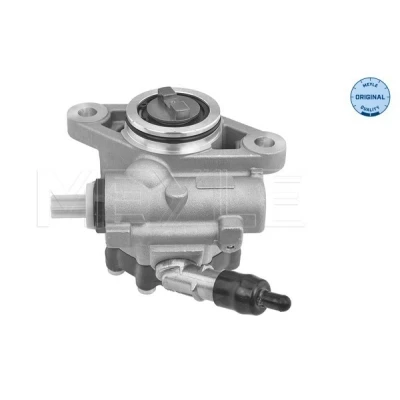 Bild av Hydraulikslang, stysrsystem MEYLE 214 631 0005